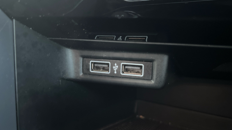 Volkswagen T-Roc 1.0 TSI SEL 5dr Petrol Hatchback